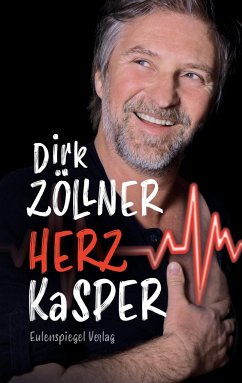 Herzkasper - Zöllner, Dirk