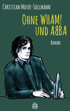 Cover Ohne WHAM! und ABBA