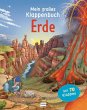 Mein großes Klappenbuch - Erde - Bild 1