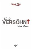 Versöhnt