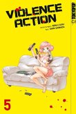 Violence Action Bd.5