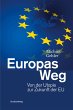 Europas Weg - Bild 1