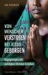 Von Menschen verstoßen - bei Jesus... - Bild 1