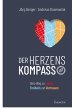 Der Herzenskompass - Bild 1