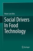 Social Drivers In Food Technology