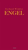 Engel Engel