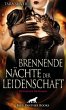 Brennende Nächte der Leidenschaft  ... - Bild 1