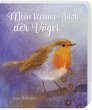 Mein kleines Buch der Vögel - Bild 1