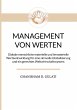 Management von Werten - Management of... - Bild 1