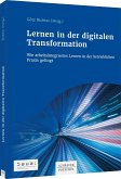 Lernen in der digitalen Transformation