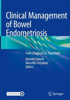 Clinical Management of Bowel Endometriosis