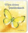Mein kleines Insektenbuch - Bild 1