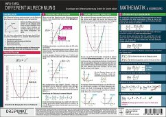 Differentialrechnung - Schulze Media GmbH