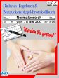 Diabetes-Tagebuch &... - Bild 1