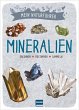 Mein Naturführer - Mineralien - Bild 1