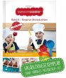 Kinderleichte Becherküche - Kreative... - Bild 1