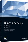 Bilanz Check-up 2021