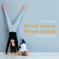 Ich will meinen Körper zurück!