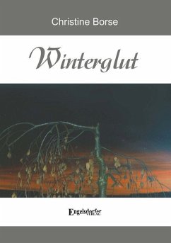 Cover Winterglut