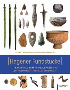 Hagener Fundstücke