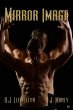 Mirror Image (eBook, ePUB) - Bild 1