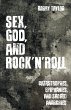 Sex, God, and Rock 'n' Roll (eBook,... - Bild 1
