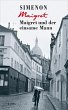 Maigret und der einsame Mann (eBook,... - Bild 1