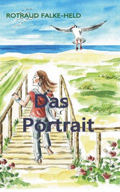 Das Portrait (eBook, ePUB)