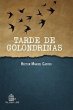 Tarde de golondrinas (eBook, ePUB) - Bild 1