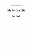 My Perfect Life (First of three books, #1) (eBook, ePUB)