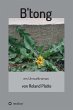 B'tong (eBook, ePUB) - Bild 1