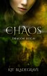 Chaos (Dragon Reign, #4) (eBook, ePUB) - Bild 1