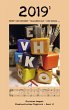 2019 (1) (eBook, ePUB) - Bild 1