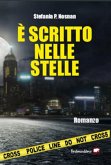 È scritto nelle stelle (eBook, ePUB)