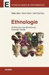 Ethnologie (eBook, PDF) - Bild 1