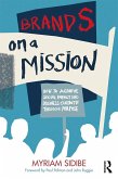 Brands on a Mission (eBook, ePUB)