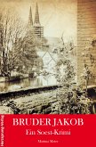 Bruder Jakob (eBook, ePUB)