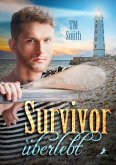 Survivor - überlebt (eBook, ePUB)