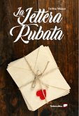 La lettera rubata (eBook, ePUB) La lettera rubata (eBook, ePUB)