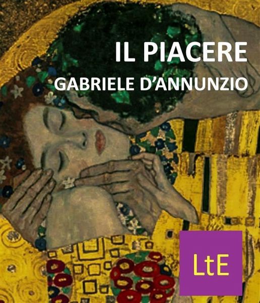 Il piacere (eBook, ePUB) Il piacere (eBook, ePUB)