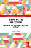 Managing the Marketplace (eBook, ePUB)