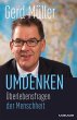 Umdenken (eBook, ePUB) - Bild 1