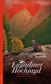 Engadiner Hochjagd / Massimo Capaul Bd.3 (eBook, ePUB)
