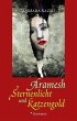 Aramesh (eBook, ePUB) - Bild 1