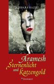 Aramesh (eBook, ePUB)