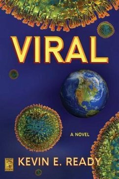 Viral (eBook, ePUB) - Ready, Kevin E.