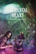 The Elemental Heart (eBook, ePUB) - Bild 1
