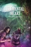 The Elemental Heart (eBook, ePUB)
