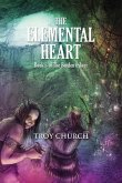 The Elemental Heart (eBook, ePUB) The Elemental Heart (eBook, ePUB)