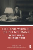 Life and Work of Erich Neumann (eBook, ePUB)